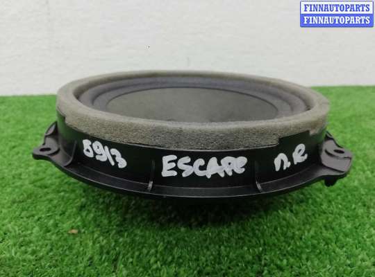 купить Динамик на Ford Escape IV 2019 - 2024