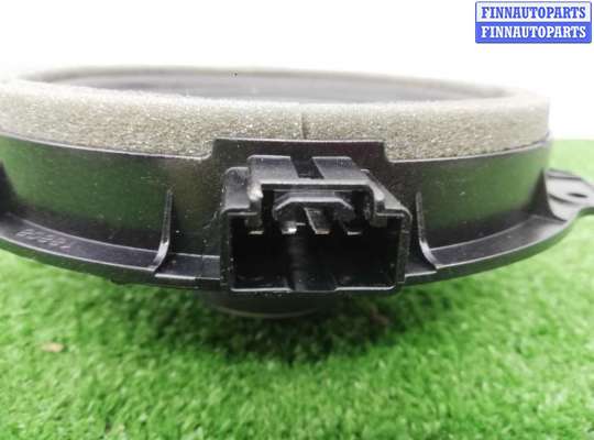 купить Динамик на Ford Escape IV 2019 - 2024