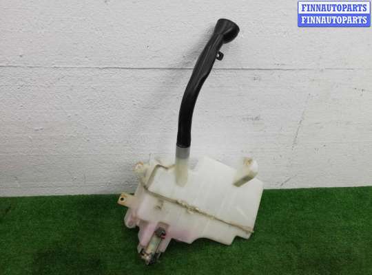 купить Бачок омывателя на Infiniti FX II (S51) 2008 - 2013