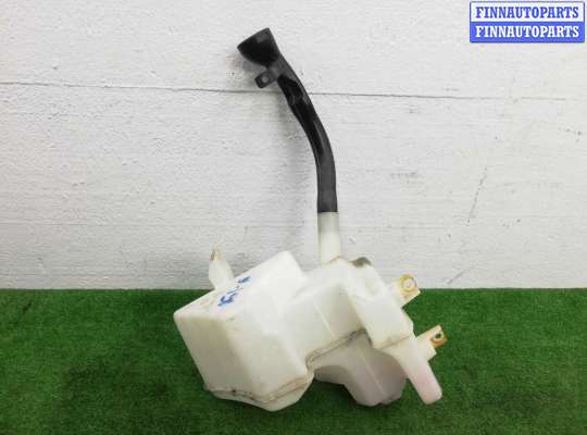 купить Бачок омывателя на Infiniti FX II (S51) 2008 - 2013