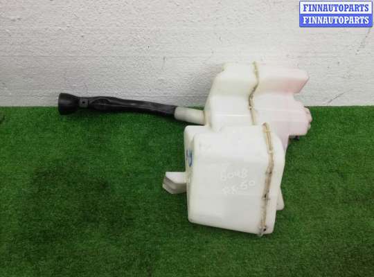 купить Бачок омывателя на Infiniti FX II (S51) 2008 - 2013