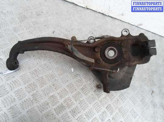 купить Кулак поворотный правый на Nissan Pathfinder III (R51) 2004 - 2010