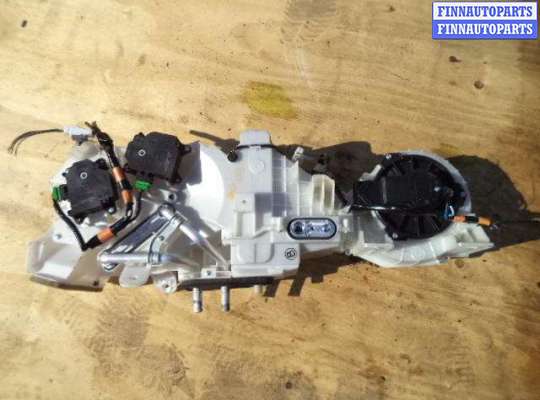 купить Корпус отопителя (печки) на Mazda CX9 I (TB) 2006 - 2012