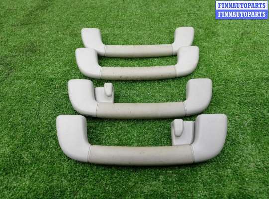 купить Ручка внутренняя на Toyota Venza (GV10) 2008 - 2012