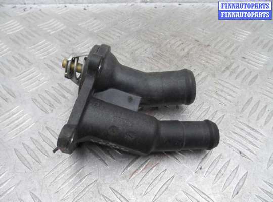 Корпус термостата FO1376389 на Ford Focus I 1998 - 2005