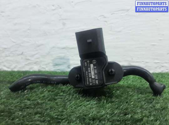 купить Датчик на Volkswagen Touareg II (7P) 2010 - 2014