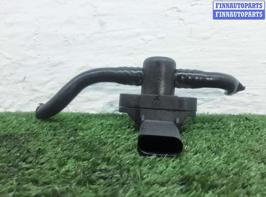 купить Датчик на Volkswagen Touareg II (7P) 2010 - 2014