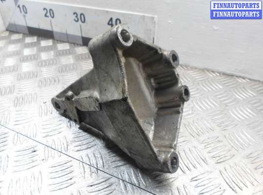 купить Кронштейн двигателя на Acura MDX I (YD1) 2000 - 2003