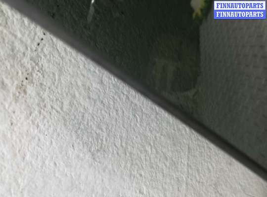 купить Стекло двери задней левой на Mazda CX5 II (KF) 2017 - наст. время