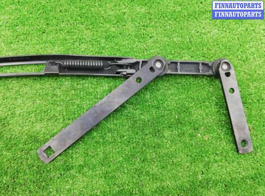 купить Поводок стеклоочистителя на Audi Q7 (4LB) рестайлинг 2009 - 2015