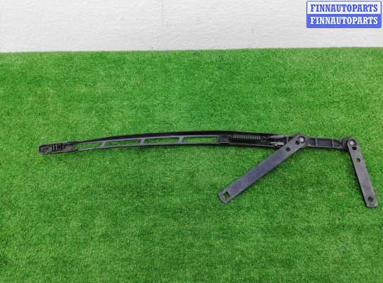 купить Поводок стеклоочистителя на Audi Q7 (4LB) рестайлинг 2009 - 2015