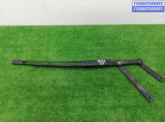 купить Поводок стеклоочистителя на Audi Q7 (4LB) рестайлинг 2009 - 2015