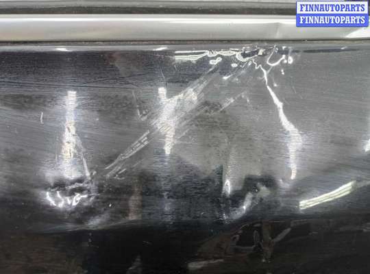 купить Ограничитель двери на BMW X2 F39 2017 - 2023