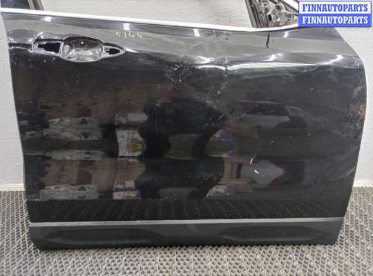 купить Ограничитель двери на BMW X2 F39 2017 - 2023