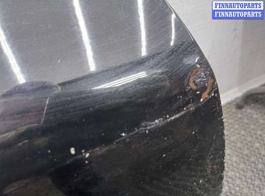 купить Ограничитель двери на BMW X2 F39 2017 - 2023