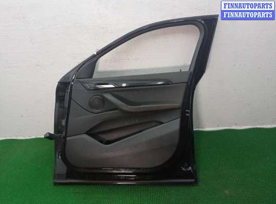 купить Ограничитель двери на BMW X2 F39 2017 - 2023