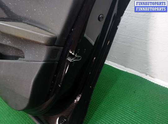 купить Ограничитель двери на BMW X2 F39 2017 - 2023