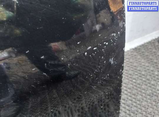 купить Ограничитель двери на BMW X2 F39 2017 - 2023