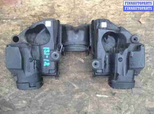 купить Корпус воздушного фильтра на BMW X5 E70 2007 - 2010