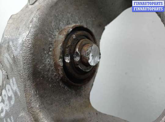 купить Рычаг передний левый нижний на Dodge Ram 1500 IV 2008 - 2018