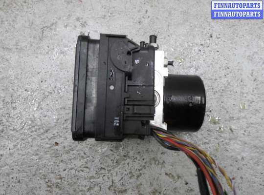 купить Блок ABS на Volvo S60 II (FS,FH) 2010 - 2013