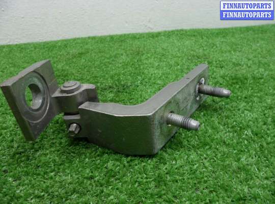 Петля двери задняя MB1659912 на Mercedes A-klasse (W177) 2018 - наст. время