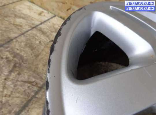 купить Диск литой на Volkswagen Touareg I (7L) 2002 - 2006