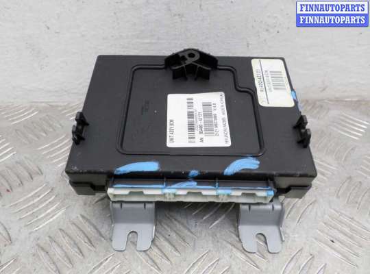 купить Блок Body control module на Hyundai Santa Fe III (DM) 2012 - 2016