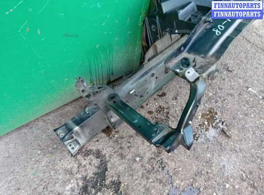 купить Четверть передняя левая на Jaguar XF (X260) 2015 - 2020