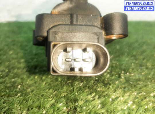 купить Катушка зажигания на Mercedes C-klasse (W204)Рестайлинг 2011 - 2014