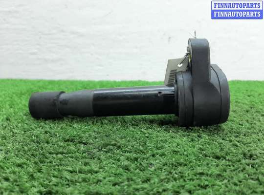 купить Катушка зажигания на Honda Pilot II (YF3,YF4) 2008 - 2011