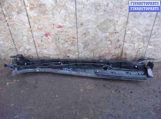 купить Дождевик на Mazda CX9 I (TB) 2006 - 2012