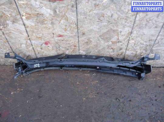 купить Дождевик на Mazda CX9 I (TB) 2006 - 2012