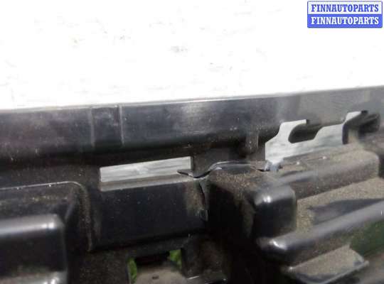 купить Кронштейн на BMW X2 F39 2017 - 2023