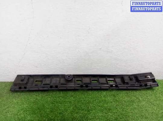 купить Кронштейн на BMW X2 F39 2017 - 2023