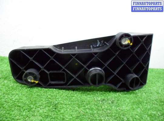 купить Кронштейн на Kia Sorento III (UM) 2014 - 2017