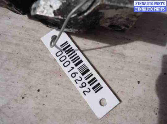 купить Рулевой карданчик на BMW X5 E70 2007 - 2010
