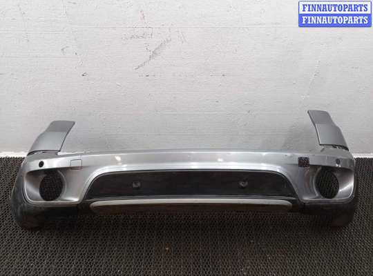 Купить Бампер задний на BMW X5 E70 рестайлинг 2010 - 2013 Бампер задний BM3592511 на BMW X5 E70 рестайлинг 2010 - 2013