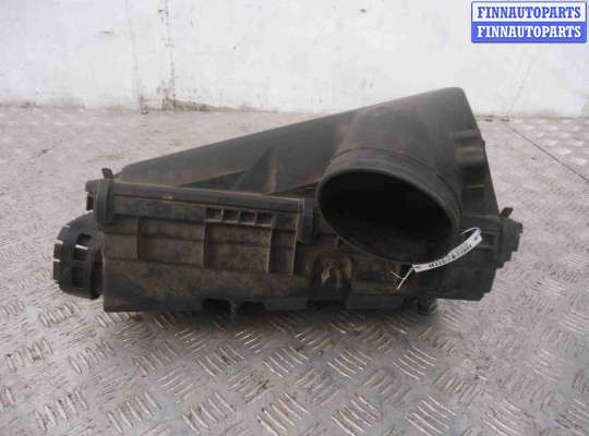 купить Корпус воздушного фильтра на BMW X5 E70 2007 - 2010