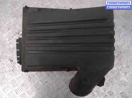 купить Корпус воздушного фильтра на BMW X5 E70 2007 - 2010