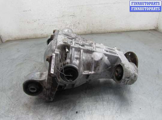купить Редуктор передний на Infiniti QX56 (Z62) 2010 - 2013