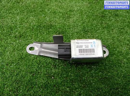 Датчик удара SUG1145 на Subaru Tribeca (WX) 2004 - 2007