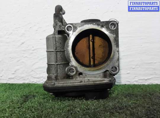 Купить Заслонка дроссельная на Infiniti G II (CV36) Coupe 2007 - 2014 Заслонка дроссельная IFZ0424 на Infiniti G II (CV36) Coupe 2007 - 2014