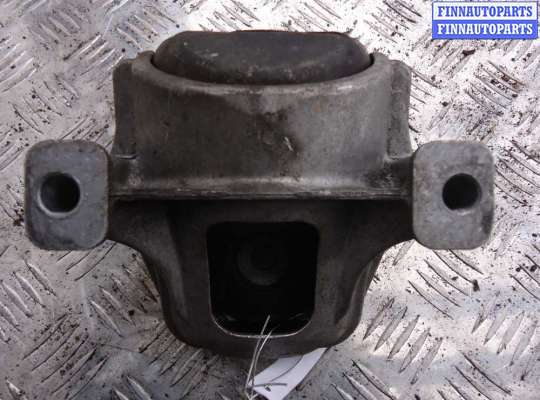 купить Подушка крепления двигателя на Audi A4 B8 (8K2) 2007 - 2011