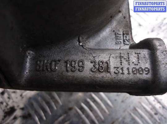купить Подушка крепления двигателя на Audi A4 B8 (8K2) 2007 - 2011