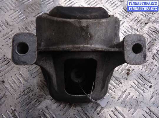 купить Подушка крепления двигателя на Audi A4 B8 (8K2) 2007 - 2011