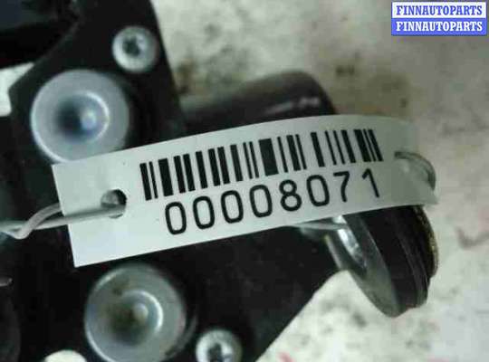 купить Блок ABS на Land Rover Freelander II (FA) 2006 - 2010