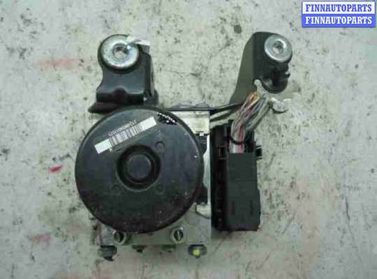 купить Блок ABS на Land Rover Freelander II (FA) 2006 - 2010