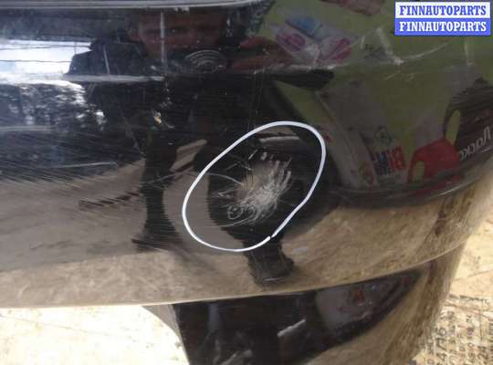 купить Бампер задний на Mazda CX7 (ER) 2006 - 2009