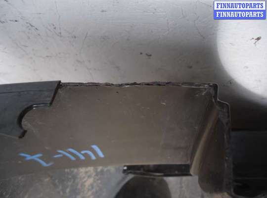 купить Бампер задний на Mazda CX7 (ER) 2006 - 2009